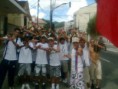 /album/fotos/friburguense-x-resende-1-jpg/